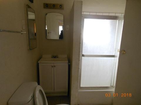 12 W 19th St, Merced, CA 95340 photo 12