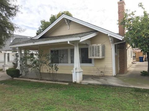 12 W 19th St, Merced, CA 95340 photo 20