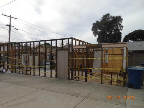 12 W 19th St, Merced, CA 95340 photo 26