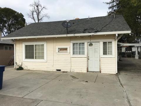 12 W 19th St, Merced, CA 95340 photo 3