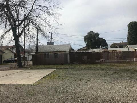 12 W 19th St, Merced, CA 95340 photo 22