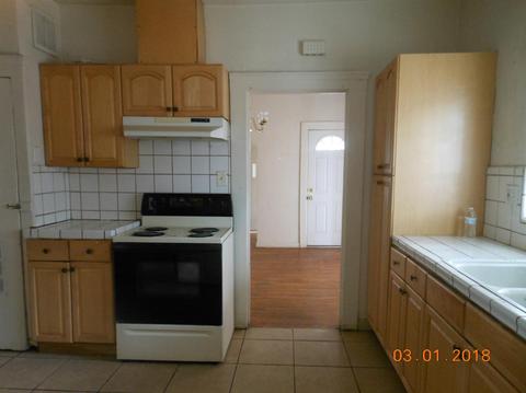 12 W 19th St, Merced, CA 95340 photo 8