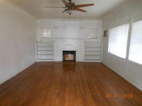 12 W 19th St, Merced, CA 95340 photo 5