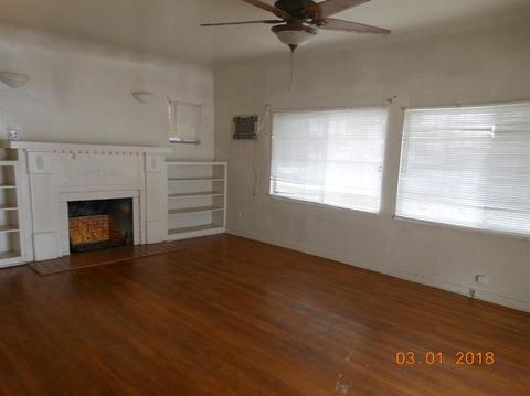 12 W 19th St, Merced, CA 95340 photo 6