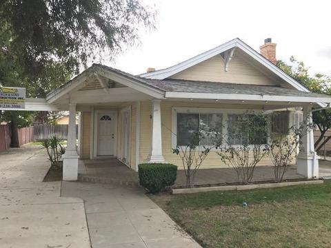 12 W 19th St, Merced, CA 95340 photo 1