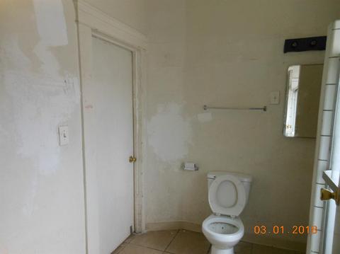 12 W 19th St, Merced, CA 95340 photo 11
