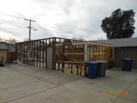 12 W 19th St, Merced, CA 95340 photo 25