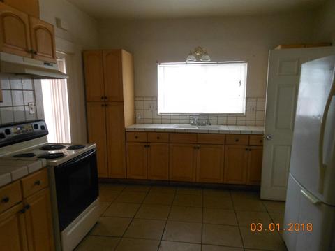12 W 19th St, Merced, CA 95340 photo 9