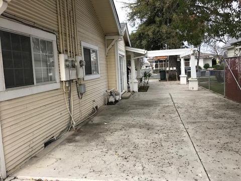12 W 19th St, Merced, CA 95340 photo 19