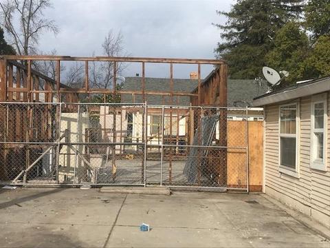 12 W 19th St, Merced, CA 95340 photo 24