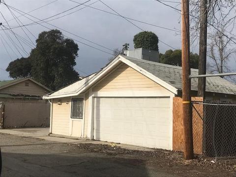 12 W 19th St, Merced, CA 95340 photo 23