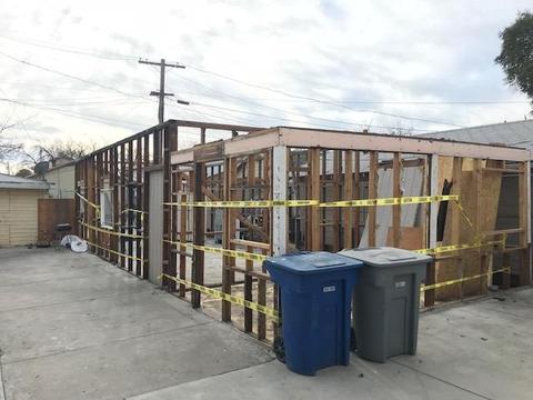 12 W 19th St, Merced, CA 95340 photo 18