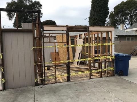 12 W 19th St, Merced, CA 95340 photo 15