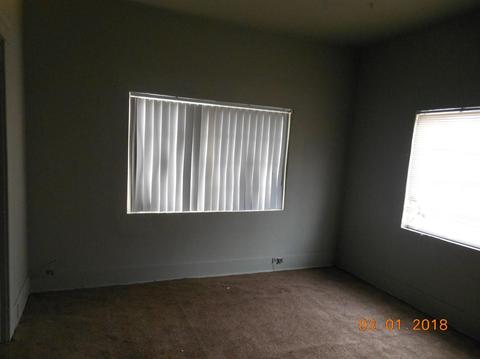 12 W 19th St, Merced, CA 95340 photo 10