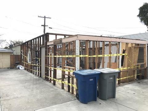 12 W 19th St, Merced, CA 95340 photo 17