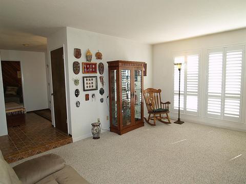 1833 Kruger Dr, Modesto, CA 95355 photo 7