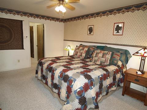 1833 Kruger Dr, Modesto, CA 95355 photo 22