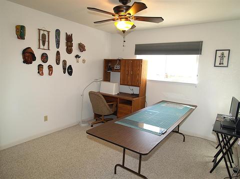 1833 Kruger Dr, Modesto, CA 95355 photo 17