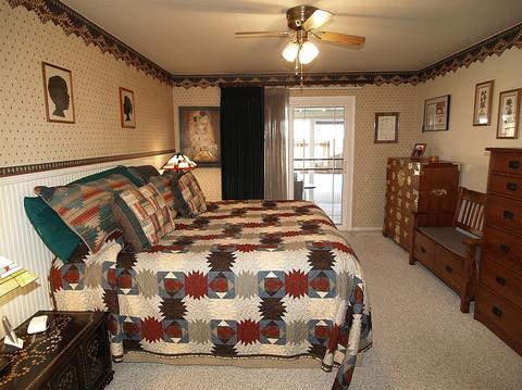 1833 Kruger Dr, Modesto, CA 95355 photo 23