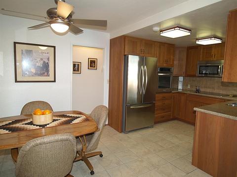 1833 Kruger Dr, Modesto, CA 95355 photo 14