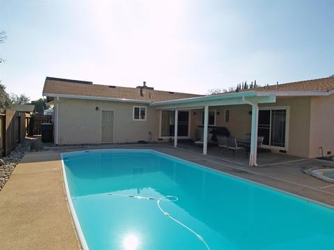 1833 Kruger Dr, Modesto, CA 95355 photo 29