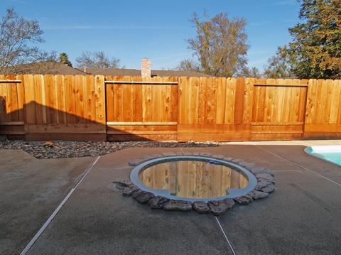 1833 Kruger Dr, Modesto, CA 95355 photo 31