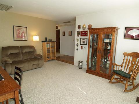 1833 Kruger Dr, Modesto, CA 95355 photo 8