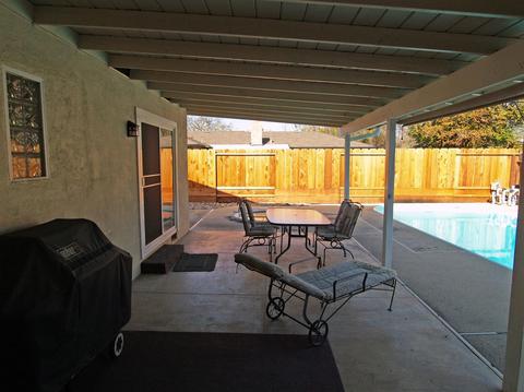 1833 Kruger Dr, Modesto, CA 95355 photo 27