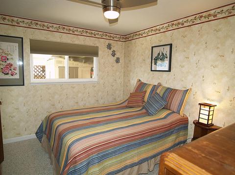 1833 Kruger Dr, Modesto, CA 95355 photo 19
