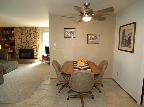 1833 Kruger Dr, Modesto, CA 95355 photo 13