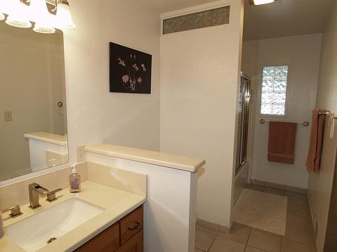 1833 Kruger Dr, Modesto, CA 95355 photo 21