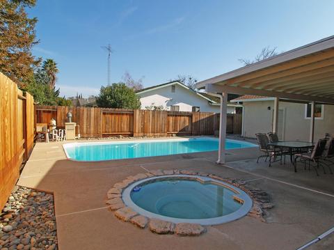 1833 Kruger Dr, Modesto, CA 95355 photo 33