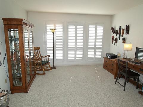 1833 Kruger Dr, Modesto, CA 95355 photo 5