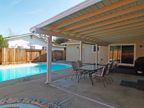 1833 Kruger Dr, Modesto, CA 95355 photo 28