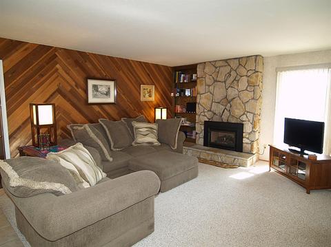 1833 Kruger Dr, Modesto, CA 95355 photo 9