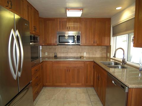1833 Kruger Dr, Modesto, CA 95355 photo 16