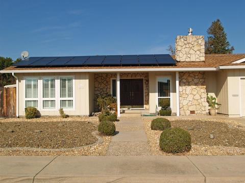 1833 Kruger Dr, Modesto, CA 95355 photo 3