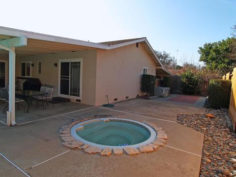 1833 Kruger Dr, Modesto, CA 95355 photo 32