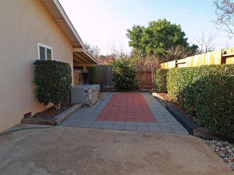 1833 Kruger Dr, Modesto, CA 95355 photo 34