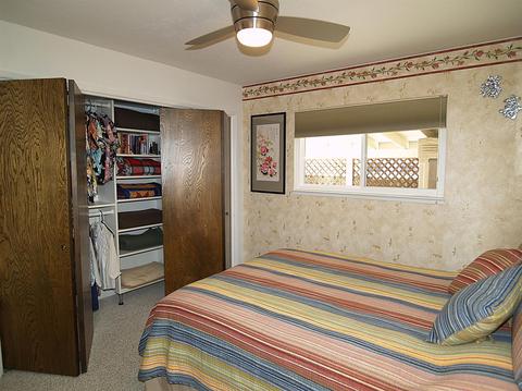 1833 Kruger Dr, Modesto, CA 95355 photo 20
