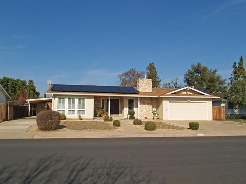 1833 Kruger Dr, Modesto, CA 95355 photo 36