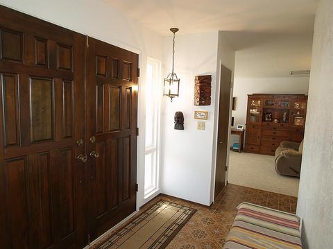 1833 Kruger Dr, Modesto, CA 95355 photo 4