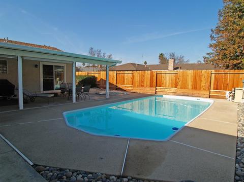 1833 Kruger Dr, Modesto, CA 95355 photo 30