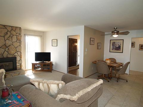 1833 Kruger Dr, Modesto, CA 95355 photo 12