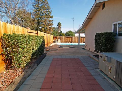 1833 Kruger Dr, Modesto, CA 95355 photo 35