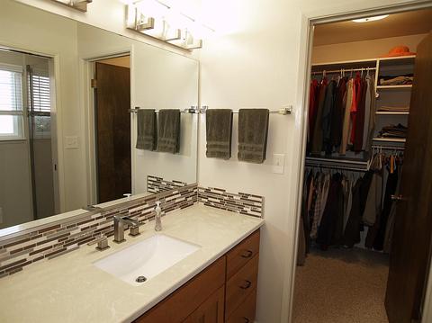 1833 Kruger Dr, Modesto, CA 95355 photo 24