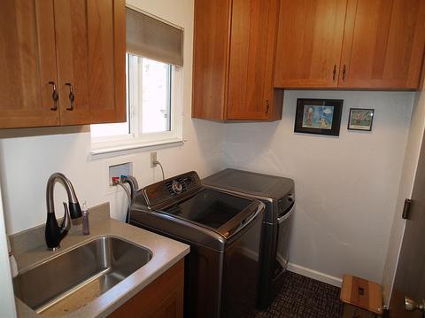 1833 Kruger Dr, Modesto, CA 95355 photo 25