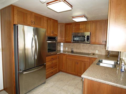 1833 Kruger Dr, Modesto, CA 95355 photo 15