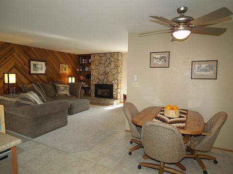 1833 Kruger Dr, Modesto, CA 95355 photo 11