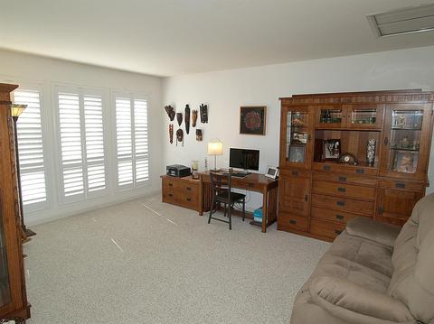1833 Kruger Dr, Modesto, CA 95355 photo 6
